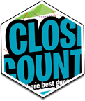 Close Counts