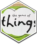 The Game of Things