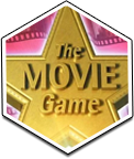 The Movie Game