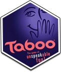 Taboo