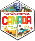 This, That & Everything Canada